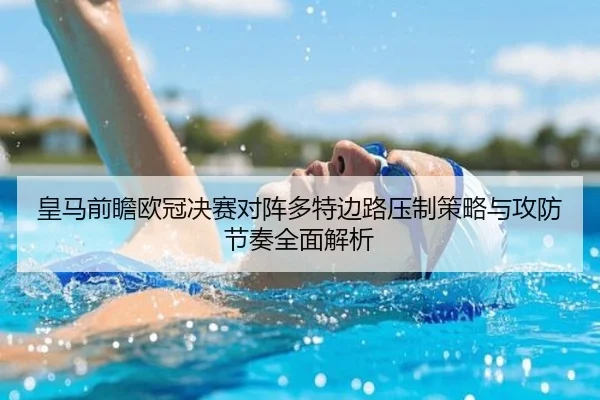 img_1780791159339_4145_1_808.jpg