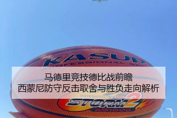 img_1782323752306_443_1_623.jpg