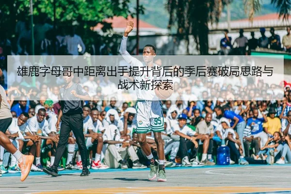 img_1783153262215_8_0_899.jpg - kaiyun